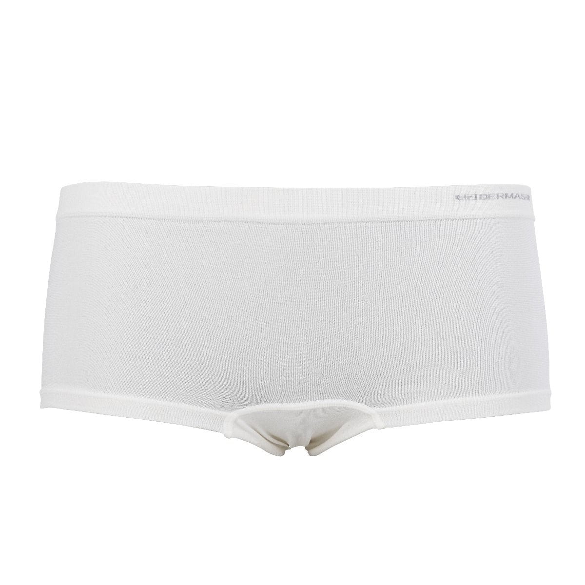 DermaSilk Intimo Ladies Mini Shorts