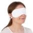 DermaSilk-Eyemask