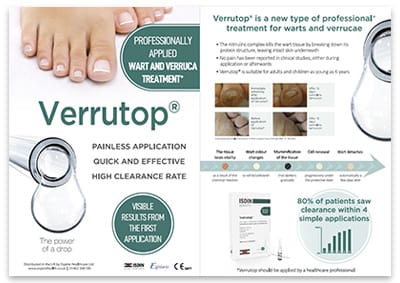 verrutop