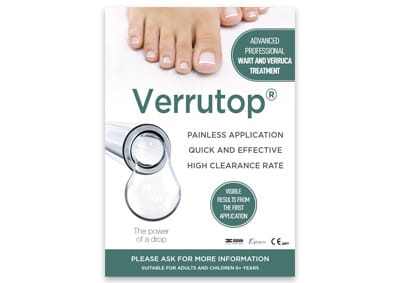 verrutop